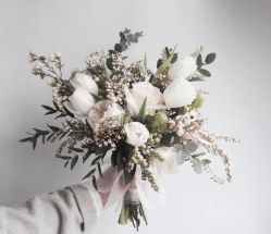 -花漾摄影优选工作室(东莞原创作品店)