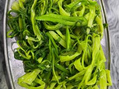 -红星光发煲仔饭(大石街店)