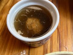 -小罗子汤店(大士院总店)