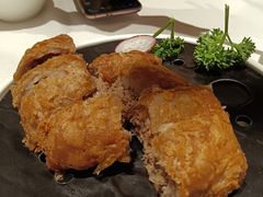 -莆田餐厅PUTIEN(武商MALL店)
