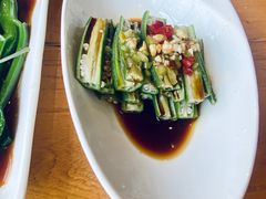 -小城粥道·海胆鲜虾粥(解放广场店)