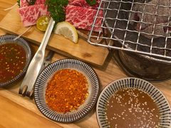 -馥家小馆(黔灵山公园店)