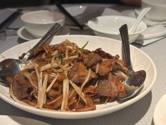 -镛记酒家