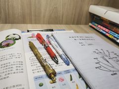 -轻学24小时自习室