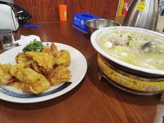 -邵年鸽(杨庄店)