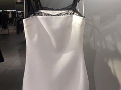 -ZARA HOME(天环广场店)