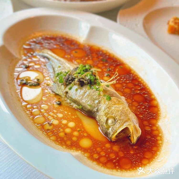 位于浙大校友企业经济园区里的杭宴1999就是不错的选择