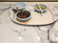 -荣华基·现炒快餐(肇嘉浜路店)