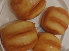 -圣丰城酒家·宴会(宝安大仟里店)