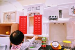 -meland亲子乐园•派对•研学(苏州悠方购物中心店)