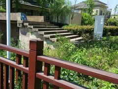 -鄞州雪菜博物馆