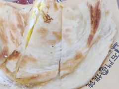 -石门侯·石门馄饨侯(革新北街店)