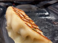 -寸屋拉面(凯德晶萃店)