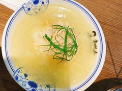 -肖四女乐山跷脚牛肉(世博源店)