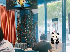 -木尔坦·Multan巴基斯坦清真餐厅halal(大智嘉园店)