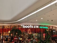 -天津万象城