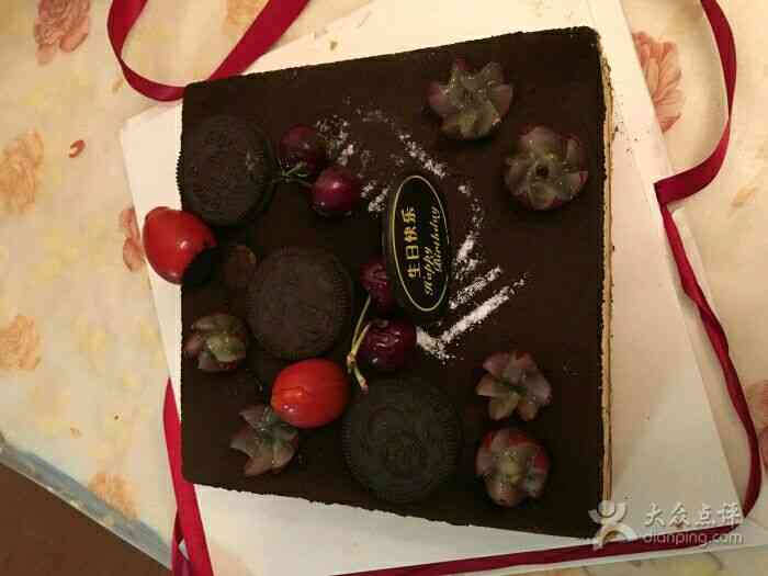 红五星(宏基花园店)-"红五星,在泰州是很出名的一家店,老字号了..."-