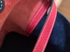 -HERMES(恒隆广场店)