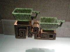 -北京工艺美术博物馆