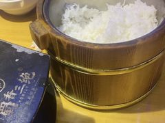 -全福元(昌乐店)