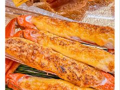 -鮨政·Omakase(港汇恒隆广场店)