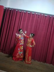 点击看大图 -摩玛婚纱摄影(杭州店)