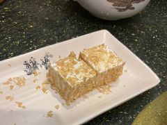 -顺轩海鲜火锅酒家