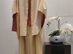 -新世界百货(顺义店)