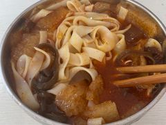-方圆粉馆(铜仁店)
