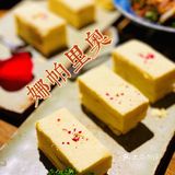 冬日贴秋膘｜那时新疆·大月氏 大口吃肉的快乐你懂吗？