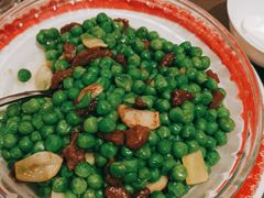 -渝信川菜(西单店)