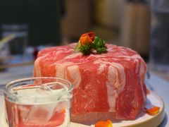 -海底捞火锅(威高广场店)