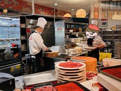 -雾都渣渣火锅(南城智汇城店)