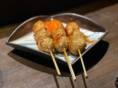 -三川·十酒Izakaya(南昌路店)