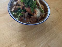 -原肖村桥卤煮(旧宫东路店)