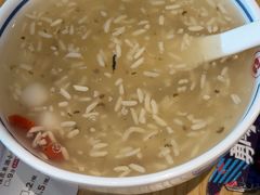 -蓉李记成都名小吃(太原龙湖万达店)