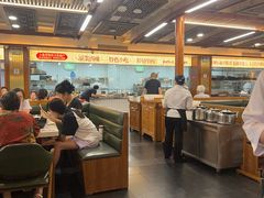 -土连锅·现熬养生汤锅(梁家巷店)