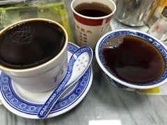 -陳仔(北京路店)