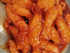 -杏花村水席楼·洛阳水席(老城十字街店)