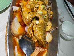 -徽珍源(龙茗路店)