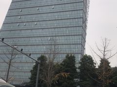 -四川广播电视台(世纪城路店)