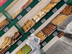 -南来顺饭庄·清真(南菜园店)
