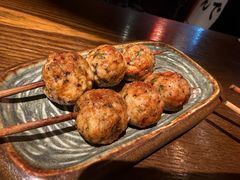 -鸟屯(三里屯店)