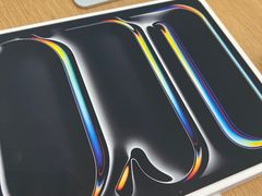 -Apple零售店(苏州店)