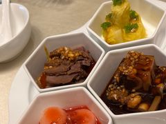 -花家八爷府(王府井·故宫店)