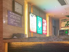-金色印象·HiFi影音·按摩足疗(龙腾路店)
