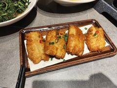 -甬上名灶·首店(环城西路店)