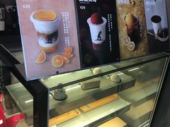 -WIZARD COFFEE咖啡巫师