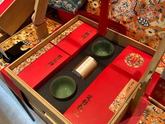 -南宋胡记(杭州体育场路店)