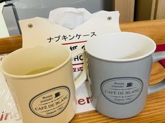 -NITORI 宜得利家居(上海金桥啦啦宝都店)